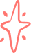 split_3.png